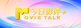 国产精品自在线